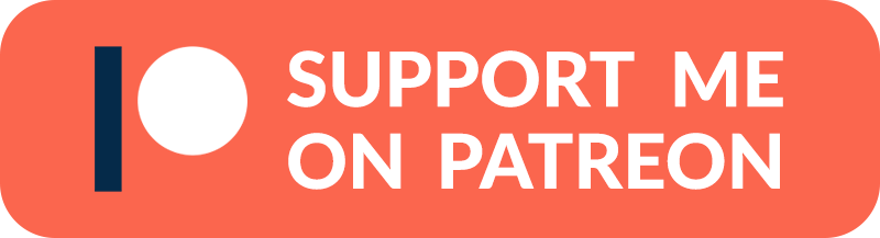 This image has an empty alt attribute; its file name is Patreon-Button-2880w.png